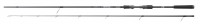 Balzer Matze Koch MK IM12 Nano Zander Peitsche 2,25m 2,50m 2,75m 14-35g