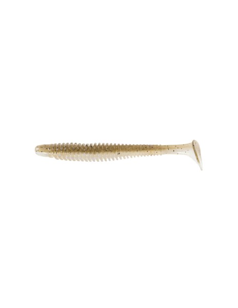 Noike Wobble Shad 4