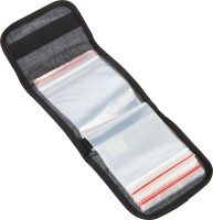 Balzer Performer Vorfachmappe Balzer Performer Vorfachmappe