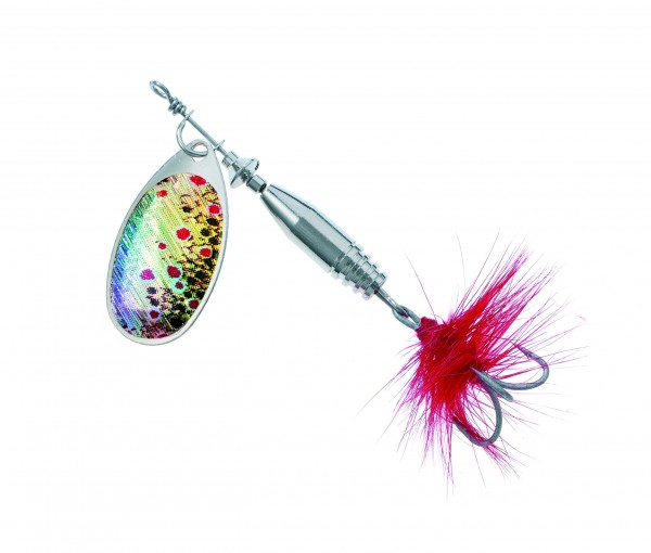 Balzer Colonel Classic Bachforelle 3g 5g 7g 10g 14g