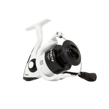 Mitchell MX4 Inshore Spinning Reel 4000