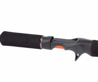 Image2