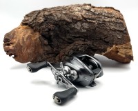 Shimano Bantam 151 A XG Left Linkshand SALE
