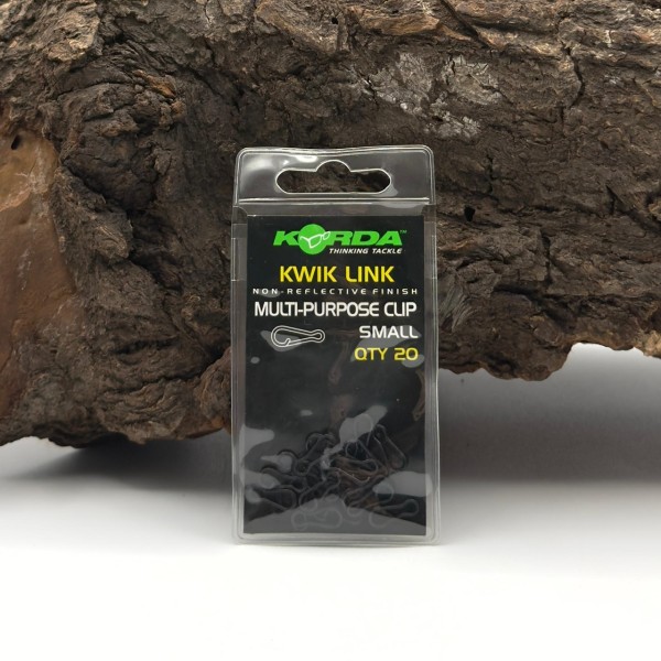 Korda Kwik Link standard SALE