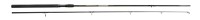 Spro Powercatcher Allround Carp 300 40g 3,00m Composite Rute