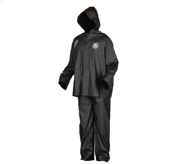 DAM MADCAT Disposable Eco Slime Suit Anzug L XL XXL XXXL