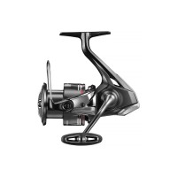 Shimano Vanford FA 4000XG Spinning Rolle