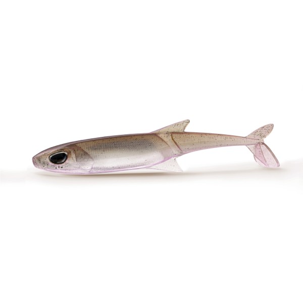Nays NTRL 35 8,9cm 3,5g Gummifisch
