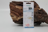 Balzer Edition Sea Wittling Makrelen System Weiss Balzer Edition Sea Wittling Makrelen System Weiss