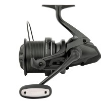 Shimano Ultegra Spod XTE SALE