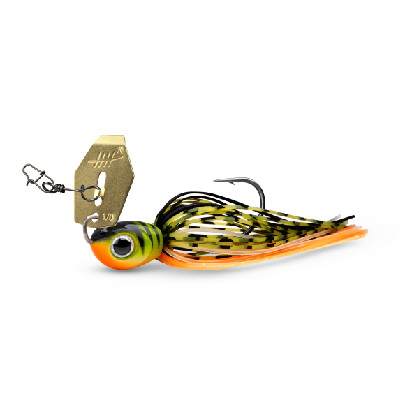 Lieblingsköder BladeMaster 1/0 8g 19 Farben