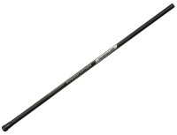 Spro Powercatcher Tele Pole 500 5,00m schwarz Teleskop Stipprute Spro Powercatcher Tele Pole 500 5,00m schwarz Teleskop Stipprute