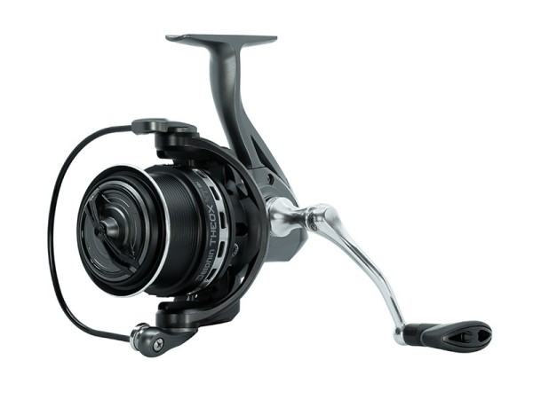 Delphin THEOX 4T & 5T SH Feederrollen 4000 5000