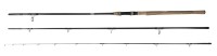 Balzer Magna Magic Silver Legend Ultra Heavy Feeder 250 3,90m %SALE%