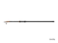 Delphin NIORA TeleMATCH 3,60m 35g