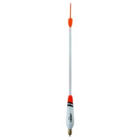 Jenzi Waggler-Pose vorgebleit 4+2 g, 6+2 g, 8+2 g