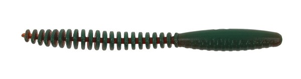 Spro Trout Master Leech 75 75mm viele Farben