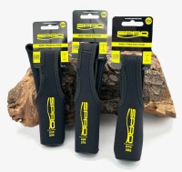 SPRO Neopren ROD PROTECTOR 210-240cm 240-270cm 270-300cm Rutenband Transportschutz SPRO Neopren ROD PROTECTOR 210-240cm 240-270cm 270-300cm Rutenband Transportschutz