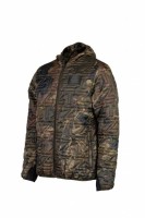Nash ZT Climate Jacket S M L XL XXL XXXL SALE