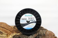 Balzer Platinum Royal 0,30mm 9,10kg monofile Schnur je 10m SALE Balzer Platinum Royal 0,30mm 9,10kg monofile Schnur je 10m SALE