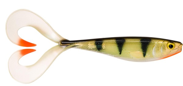 Rapala Soft Olio 7