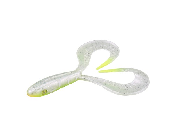 Balzer Shirasu Pike Collector 3.0 20cm 55g 6 Farben