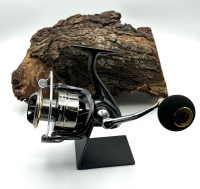 Mitchell MX3SW 6000 Meeresrolle Mitchell MX3SW 6000 Meeresrolle