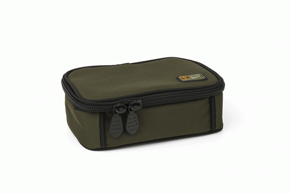 Fox R-Series Acessory Bag Medium