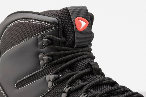 Greys Tital Cleated Sole Wading Boots Watschuhe Gr. 42 43 44 45 46 47