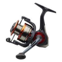 Savage Gear SG2 Spinnrolle 1000 2500 2500H 3000 3000H 4000 4000H FD
