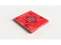 Westin 2025 Original Swim Advent Calendar Adventskalender