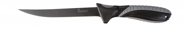 IMAX Fillet knife 6" inkl. Messerschärfer Filitiermesser