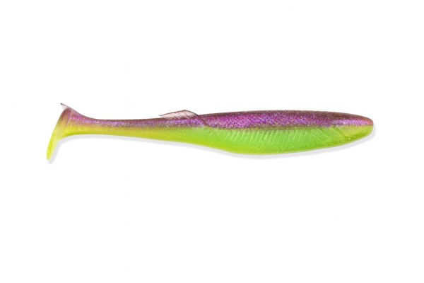 Rapala Crushcity Customs The Kickman 5