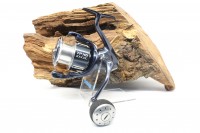 Shimano Twin Power TP XD C3000XG 4000PG C5000XG FA SALE