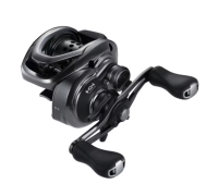 Shimano SLX BFS XG LH Baitcastrolle SALE