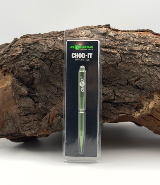 Korda Chod it Stiff Rig Tool