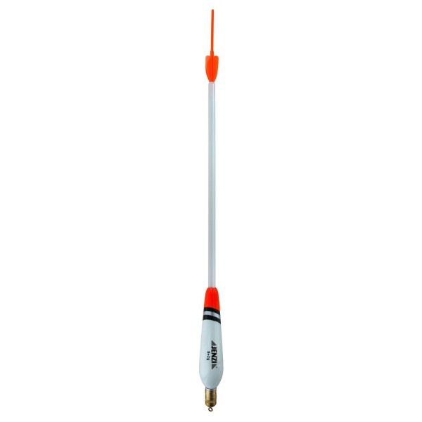 Jenzi Waggler-Pose vorgebleit 4+2 g, 6+2 g, 8+2 g