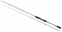 Balzer Shirasu Pro Staff Series Micro Jig 1,92m 0,5-6g