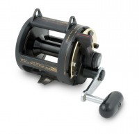 Shimano TLD 20 TLD 25 Multirolle SALE TLD 20