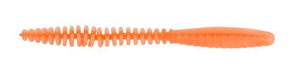 Spro Trout Master Leech 75 75mm viele Farben