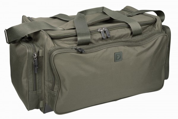Strategy Carryall XLarge