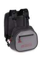 Fox Rage Pro Series Waterproof Chest Pack Wasserdicht TPU Beschichtung