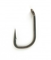 Vorschau: Fox Edges Hooks Wide Gape Straight Micro Barbed Vorschau: Fox Edges Hooks Wide Gape Straight Micro Barbed