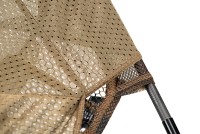 Vorschau: Fox Net Cover Vorschau: Fox Net Cover