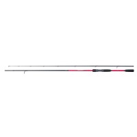 Shimano Sienna Spinning EVA 7'11'' 2,40m 20-50g Heavy-Spinnrute