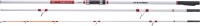 Balzer Magna Nordic Pro Surf Brandungsrute 4,20m 80-240g SALE