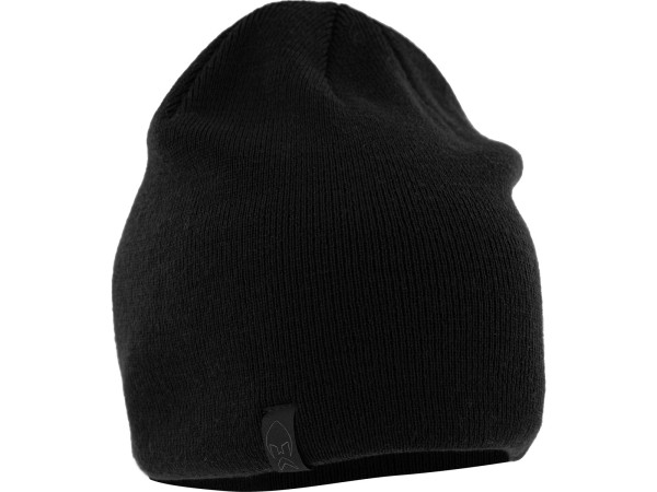 Westin Windster Beanie Mütze in Black oder Grey