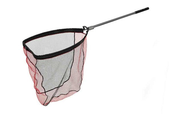 Fox Rage Speedflow Landing Net Kescher Gr. L XL