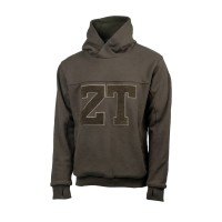 Nash ZT Wind Chill Hoody Varsity S M L XL XXL XXXL