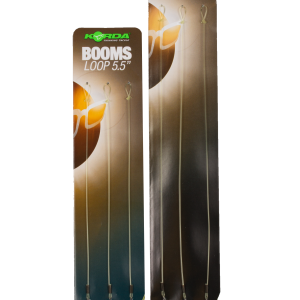 Korda Booms Loop 25Ib / 11,3kg